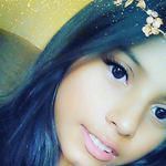 Abigail Davila - @abigail_davila_ - Instagram
