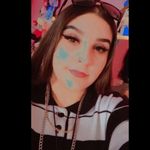 Abigail Davila - @abigail.davila.3192 - Instagram