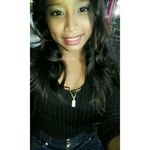 Abigail Dávila - @abigaildavila01 - Instagram