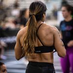 Abigail Davila - @abigaildavilaa - Instagram