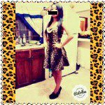Abigail Davila - @thu_linda_109hotmailcom - Instagram