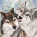 Abigail Davila - Facebook