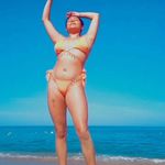 𝒜𝒷𝒾𝑔𝒶𝒾𝓁 𝒟𝒶𝓋𝒾𝓁𝒶 - @molinaabigaill - Instagram