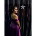 Abigail Davila - Facebook