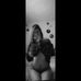 Abigail Davila - Facebook
