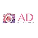 Abigail Dávila - @adphoto.video - Instagram