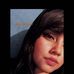 Abigail Davila - Facebook