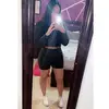 Abigail Davila - @abigaildavila70 - TikTok