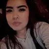 Abigail Davila - @abigail.davila56 - TikTok