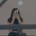 Abigail Dávila - Facebook