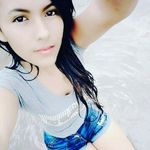 Abigail Dávila - @abigail_bgirl - Instagram