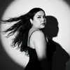 Abigail Davila - @abigaildavila66 - TikTok