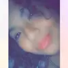 Abigail Davila - @abigaildavila08 - TikTok