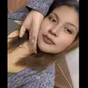 Abigail Davila - @abigail16_davila - TikTok