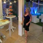 Abigail Davila Lopez - @davilaabigail - Instagram