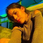 Abigail Davila Razuri - @abigaildavila02 - Instagram