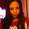 Abigail Davila - @abigaildavila - TikTok
