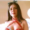 🪐Abigail Dávila🪐🎤 - @abigail_davila2 - TikTok