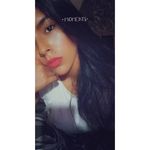 🎧ABIGAIL DÁVILA 🍃 - @_abigaildavila - Instagram