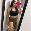Abigail Dávila💋 - @abigail.davila030 - TikTok