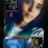 abigail - @abigaildavila67 - TikTok