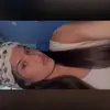 AbigailD - @abigaildavila02 - TikTok