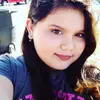 abigaildavila - @amdlove02 - TikTok