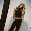 Abigaildavilaa - @abigaildavilaa - TikTok