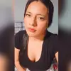 Davila Abigail - @davila.abigail - TikTok