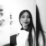 Esther Dávila - @__abigaildavila - Instagram
