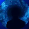 3:45 - @abigail.dear_ - TikTok