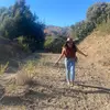 _dearabigail - @_dearabigail - TikTok
