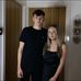 Abby Dear - Facebook