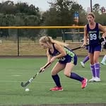 Abby Dearstine - @abigail.dearstine.2024 - Instagram