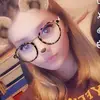 °abi_dear° - @abigail.dear21 - TikTok