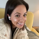 Abigail - @abigaildearest - Instagram