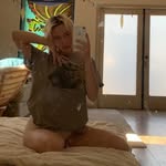 abigail - @dearabigail1 - Instagram