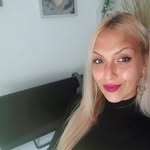 abigail - @abigaildearaujo28 - Instagram