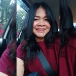 Abigail Dea Reza - @abigail.deareza - Instagram
