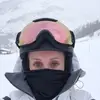 Abigail Dear336 - @abigaildear336 - TikTok