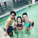 Abigail Dear - @abigail_graceeeeeeeeeeeee - Instagram
