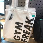 Abigail Dear - @abigaildear77 - Instagram