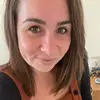 abigail dear - @abigaildear0 - TikTok