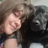 Abigail Dear - @abigail.dear - TikTok