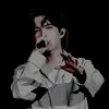 abigail_dear_🇲🇽 - @abigail_dear_ - TikTok