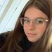 Abigail Dear-Croteau - Facebook
