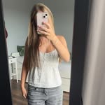 Abigail Dear-Croteau - @abigaildearcroteau - Instagram