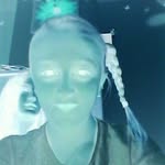 Abigail Dearling - @abigaildearling - Instagram