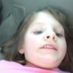 Abigail grace dear - @abigailgracedear - Instagram