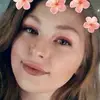 Abigail Hefner - @abigail.dearman - TikTok